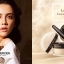 Laura Mercier Translucent Loose Setting Powder Glow 29 g.