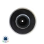 ไส้กรองน้ำมันเครื่อง BLACK CLUBS BO-256 FOR I/S 8PD1,10PE1,CX,EX