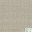 วอลเปเปอร์ติดผนังลายเรียบสีน้ำตาล No.P8610-4