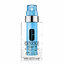 Clinique ID Dramatically Different Hydrating Jelly 115 ml.+10 ml. (Pores & Uneven Texture) สีฟ้า