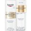 Eucerin Hyaluron Radiance Lift Filler Boosting Essence 100 ml.