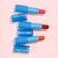 TOCOBO Powder Cream Lip Balm 3.5 g. #031 Rose Burn