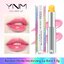 You Need Me Rainbow Honey Lip Balm 3.8 g