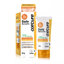 Oxecure Daily Sunscreen Hybrid UV Protection 30 g.