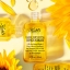 Kiehl's Daily Reviving Concentrate 30 ml. (Tester ตัวเต็ม No Box)