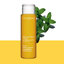 Clarins Tonic Bath & Shower Concentrate 200 ml.