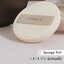 THREE Advanced Ethereal Smooth Operator Loose Powder 10 g. #02 Glow Matte