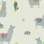 Kids & Teens lll