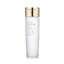 Estee Lauder Micro Essence Skin Activating Treatment Lotion 200 ml.