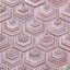 DECORTEX