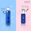 Kose Sekkisei Lotion & Emulsion Set (Travel Exclusive)