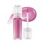 Peripera Water Bare Tint 3.7 g. #10 Chat Cool PT