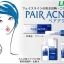 Pair Acne Creamy Foam 80 g.