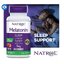 Natrol Melatonin Sleep 5 mg 150 Tablets #Strawberry