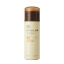 The Faceshop Natural Sun Eco Ice Puff Sun For Body SPF 50+ PA+++