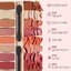 Etude House Play Color Eyes # Peach Farm