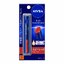 NIVEA Rich Care & Color Lip SPF20 PA++ 2 g. #Ruby Red