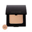 Laura Mercier Foundation Powder 7.4 g. #3 ผิวสองสี