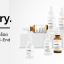 The Ordinary "Buffet" Multi-Technology Peptide Serum 30 ml.