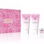 Versace Bright Crystal Gift Set