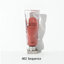 Muzigae Mansion Objet Liquid 6 ml. #002 Sequence