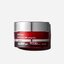 MEDI-PEEL Phyto Exosome PDRN Lifting Shot Cream 50 ml.