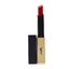 YSL Rouge Pur Couture The Slim 2.2 g. #10 Corail Antinomique