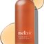 Melixir Vegan Balancing Toner Fresh & Calming Green Tea Extract 290 ml.