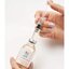 Dermaline PDRN Solution Salmon Ampoule 35 ml.