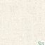 วอลเปเปอร์โมเดิร์น ลายตาราง สีขาว