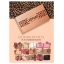 Etude House Play Color Eyes Palette #Leopard Runway