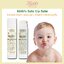 Kiehl's Baby Lip Balm 4.4 ml.