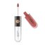 KIKO Milano Unlimited Double Touch Lip 3 ml. #103 Natural Rose