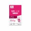 KYUNGNAM Pharm Kalo Stop Plus + 15 เม็ด