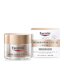 Eucerin Hyaluron Filler Night Cream 50 ml.