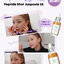 AMPLE : N Peptide Shot 10 ml.