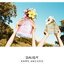 Marc Jacobs Daisy Eau de Toilette 1.2 ml.