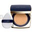 Estee Lauder Double Cushion Soft Matte 12 g.×2 #1W1 Bone