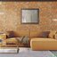 DECORTEX