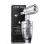 Lancome Advanced Genifique Yeux Light Pearl Youth Activating Eye And Lash Concentrate 20 ml.