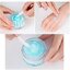 MEDI-PEEL H8 Power Aqua Cream [8 types of Hyaluronic Acid] 50 ml.
