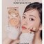 CLIO Kill Cover The New Founwear Cushion SPF50+ PA+++ 15 g. #2 Lingerie (Koshort in Seoul Limited)