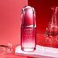 Shiseido Ultimune Power Infusing Concentrate 30 ml.