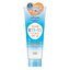 Kose Softymo Cleansing Cream Collagen 210 g.