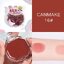 Canmake Cream Cheek 2.4 g. #16 Almond Terracotta