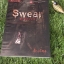 Forward Die: ตอนที่ 7 Swear สาปภเวสี