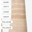 Cle De Peau Beaute Radiant Cushion 14 g. #O10 Very Light Ocher