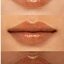 NARS Laguna Sephora Beauty Insider