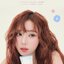 Espoir Pro Tailor Be Velvet Cushion (Sakura Edition Set) #21 Ivory