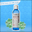 Kiehl's Ultra Facial Oil-Free Toner 250 ml.